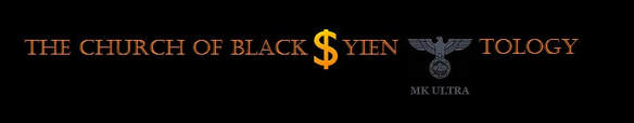 The Online Church of Black $yientology